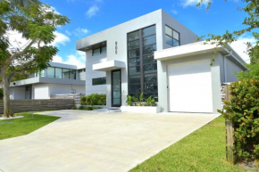 Topo Encanto - Designer Villa, Sundrenched Paradise!